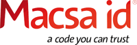 Logo-Macsa-2